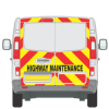 Highway Maintenance: With Highway Maintenance
