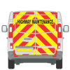 Highway Maintenance: With Highway Maintenance
