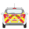 Highway Maintenance: With Highway Maintenance