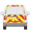 Highway Maintenance: With Highway Maintenance