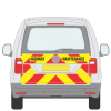 Highway Maintenance: With Highway Maintenance