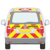 Highway Maintenance: With Highway Maintenance