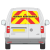 Highway Maintenance: With Highway Maintenance