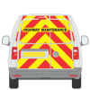 Highway Maintenance: With Highway Maintenance
