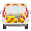 Highway Maintenance: With Highway Maintenance