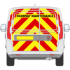 Highway Maintenance: With Highway Maintenance