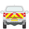 Highway Maintenance: With Highway Maintenance