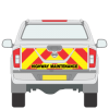 Highway Maintenance: With Highway Maintenance