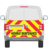 Highway Maintenance: With Highway Maintenance