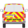 Highway Maintenance: With Highway Maintenance
