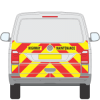 Highway Maintenance: With Highway Maintenance