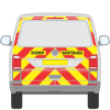 Highway Maintenance: With Highway Maintenance