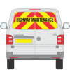 Highway Maintenance: With Highway Maintenance
