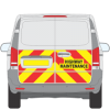 Highway Maintenance: With Highway Maintenance