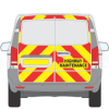 Highway Maintenance: With Highway Maintenance