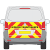 Highway Maintenance: With Highway Maintenance