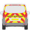 Highway Maintenance: With Highway Maintenance