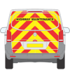 Highway Maintenance: With Highway Maintenance