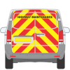 Highway Maintenance: With Highway Maintenance