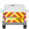 Highway Maintenance: With Highway Maintenance