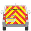 Highway Maintenance: With Highway Maintenance