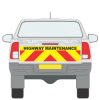 Highway Maintenance: With Highway Maintenance