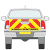 Highway Maintenance: With Highway Maintenance