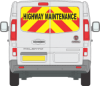Highway Maintenance: With Highway Maintenance