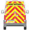 Highway Maintenance: With Highway Maintenance