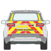 Highway Maintenance: With Highway Maintenance