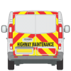Highway Maintenance: With Highway Maintenance