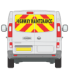 Highway Maintenance: With Highway Maintenance