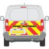 Highway Maintenance: With Highway Maintenance