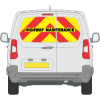 Highway Maintenance: With Highway Maintenance