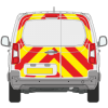 Highway Maintenance: Without Highway Maintenance