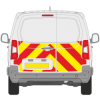 Highway Maintenance: Without Highway Maintenance