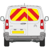 Highway Maintenance: Without Highway Maintenance
