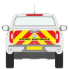 Highway Maintenance: With Highway Maintenance