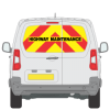 Highway Maintenance: With Highway Maintenance