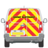 Highway Maintenance: With Highway Maintenance