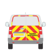 Highway Maintenance: With Highway Maintenance