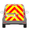 Highway Maintenance: Without Highway Maintenance