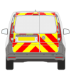 Highway Maintenance: Without Highway Maintenance