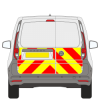 Highway Maintenance: Without Highway Maintenance