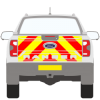 Highway Maintenance: Without Highway Maintenance