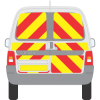 Highway Maintenance: Without Highway Maintenance