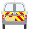 Highway Maintenance: Without Highway Maintenance