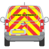Highway Maintenance: With Highway Maintenance