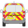 Highway Maintenance: With Highway Maintenance