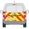 Highway Maintenance: With Highway Maintenance